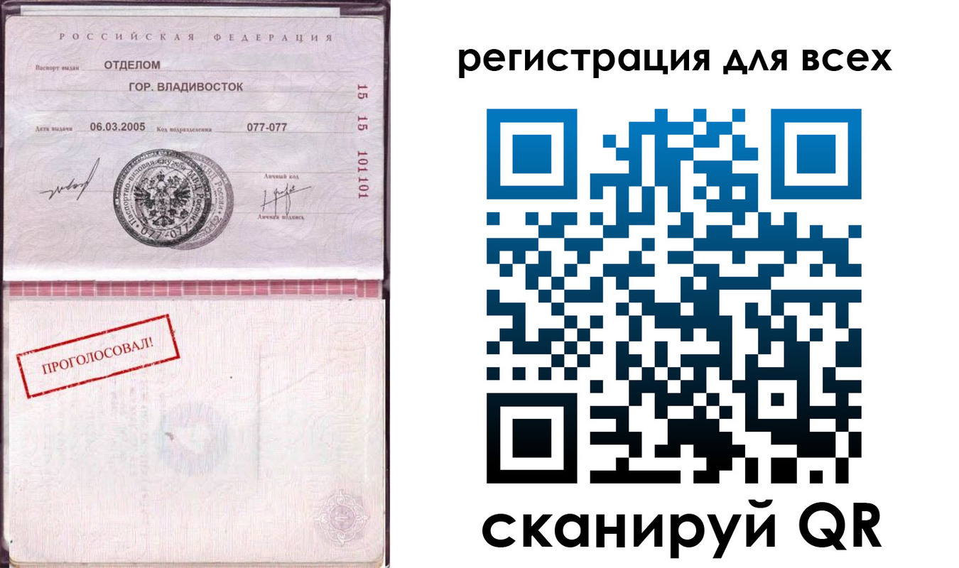 временная регистрация законно в Серпухове